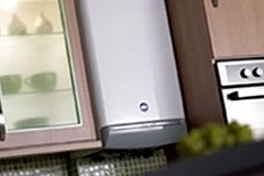 trusted boilers Swalcliffe
