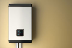 Swalcliffe electric boiler companies