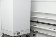 free Swalcliffe condensing boiler quotes