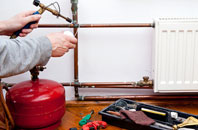 free Swalcliffe heating repair quotes
