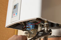 free Swalcliffe boiler install quotes